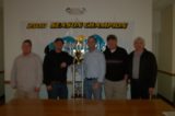 2010 Oval Track Banquet (143/149)